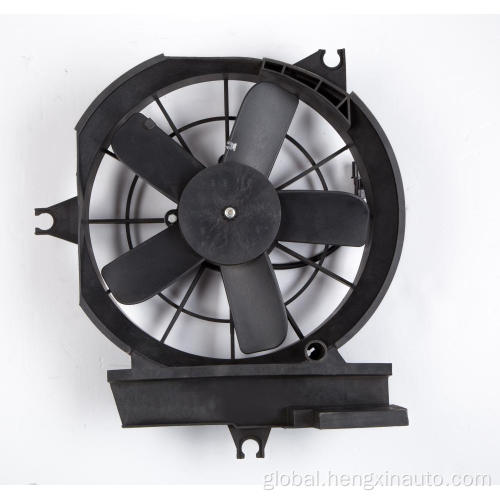 9773026151/A Hawtai A/C Fan Cooling Fan 9773026151/A Hawtai Santafe 1.8T A/C Fan Cooling Fan Supplier